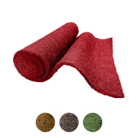Aldi S&uuml;d  GARDENLINE Winterschutzmatte