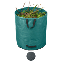 Aldi S&uuml;d  GARDENLINE Garten Abfallsack