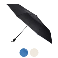 Aldi S&uuml;d  UP2FASHION Regenschirm