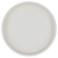 Aldi S&uuml;d  CROFTON Silikonbackformen