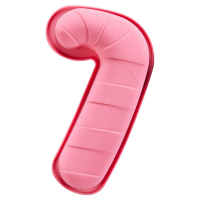 Aldi S&uuml;d  CROFTON Kinderbackset
