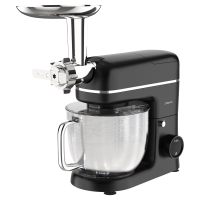 Aldi S&uuml;d  AMBIANO 3 in 1 K&uuml;chenmaschine