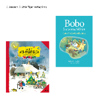 Aldi Nord  Kinderbuch