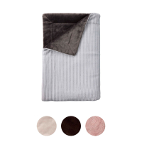 Aldi S&uuml;d  HOME CREATION Luxus Decke