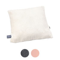 Aldi S&uuml;d  AMBIANO Heizkissensortiment