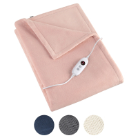 Aldi S&uuml;d  AMBIANO Heizdecken Sortiment