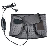 Aldi S&uuml;d  AMBIANO Heizsortiment Kabelgebunden