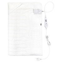 Aldi S&uuml;d  AMBIANO W&auml;rmeunterbett 150 x 80 cm