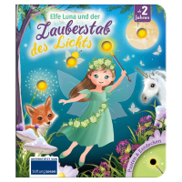 Aldi S&uuml;d  Magische Geschichten