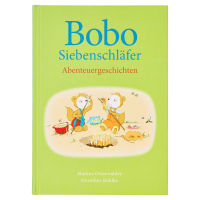 Aldi S&uuml;d  Vorlesebuch Lizenz