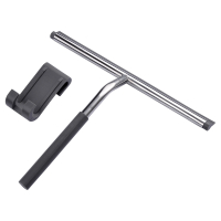 Aldi S&uuml;d  HOME CREATION Duschabstreifer