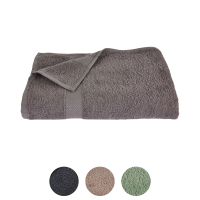 Aldi S&uuml;d  NOVITESSE Basic Frottier Serie