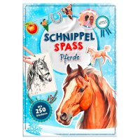 Aldi S&uuml;d  DIY Papierspa&szlig;