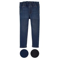 Aldi S&uuml;d  LILY & DAN Kleinkinder-Thermojeans