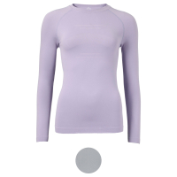 Aldi S&uuml;d  D-H-SKIUNTERHEMD UND SKIHOSE, SEAMLESS - Damen Top