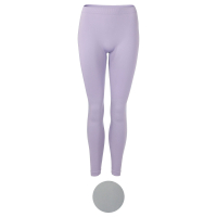 Aldi S&uuml;d  CRANE, D-H-SKIUNTERHEMD UND SKIHOSE, SEAMLESS