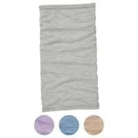 Aldi S&uuml;d  CRANE Damen und Herren Outdoor-Multifunktionsband