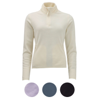 Aldi S&uuml;d  CRANE Damen oder Herren Ski Fleece Shirt/Jacke
