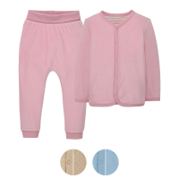 Aldi S&uuml;d  LILY & DAN Baby-Satz