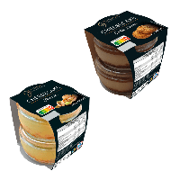 Aldi Nord Gourmet Finest Cuisine GOURMET FINEST CUISINE Cheesecake