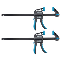 Aldi S&uuml;d  WORKZONE Zwingen-Sortiment