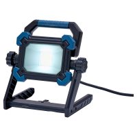 Aldi S&uuml;d  CASALUX LED Arbeitsstrahler 55 W