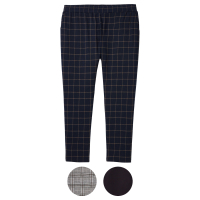 Aldi S&uuml;d  UP2FASHION Damen-Joggpants