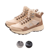 Aldi S&uuml;d  CRANE Damen-/Herren Winter-Outdoorschuhe