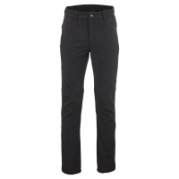 Aldi S&uuml;d  ADVENTURIDGE Herren Winter Softshell Outdoorhose