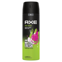 Aldi S&uuml;d  AXE Bodyspray 250 ml