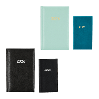 Aldi Nord  Office-Kalender