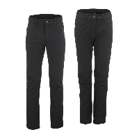 Aldi Nord Adventuridge ADVENTURIDGE Outdoorhose