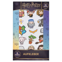 Aldi S&uuml;d  HOME CREATION Sticker Sortiment Basteln