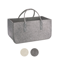 Aldi S&uuml;d  HOME CREATION Filzsortiment