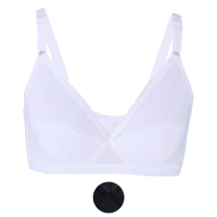 Aldi S&uuml;d  NUR DIE Damen Komfort BH