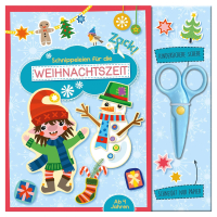 Aldi S&uuml;d  Buch Basteln und Gestalten