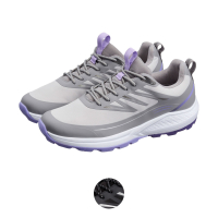 Aldi S&uuml;d  CRANE Damen-/Herren Softshell-Schuhe