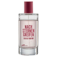 Aldi S&uuml;d  P2 Parfum