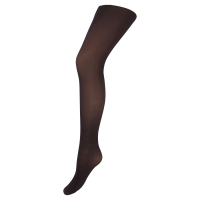 Aldi S&uuml;d  NUR DIE Damen Warm & Transparent Strumpfhose
