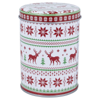 Aldi S&uuml;d  JES COLLECTION Weihnachts-Display