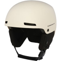 InterSport  Herren Helm MOD1 PRO
