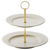 Aldi S&uuml;d  CROFTON Etagere