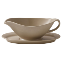 Aldi S&uuml;d  CROFTON Weihnachtliche Servierware