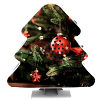 Aldi S&uuml;d  AMBIANO Weihnachts-Soundbox