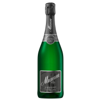 Aldi S&uuml;d  MUMM Sekt 0,75 l, extra trocken