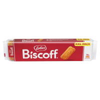 Aldi S&uuml;d  LOTUS Biscoff Keks 279 g