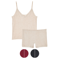 Aldi S&uuml;d  UP2FASHION WOMEN Damen Unterw&auml;sche