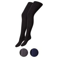 Aldi S&uuml;d  UP2FASHION WOMEN Damen Strumpfhosen und Leggings, Strumpfhose