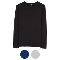 Aldi S&uuml;d  UP2FASHION BASICS Herren Unterw&auml;sche, lang, Spitze