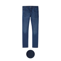 Aldi S&uuml;d  UP2FASHION MEN Herren Thermo-Jeans